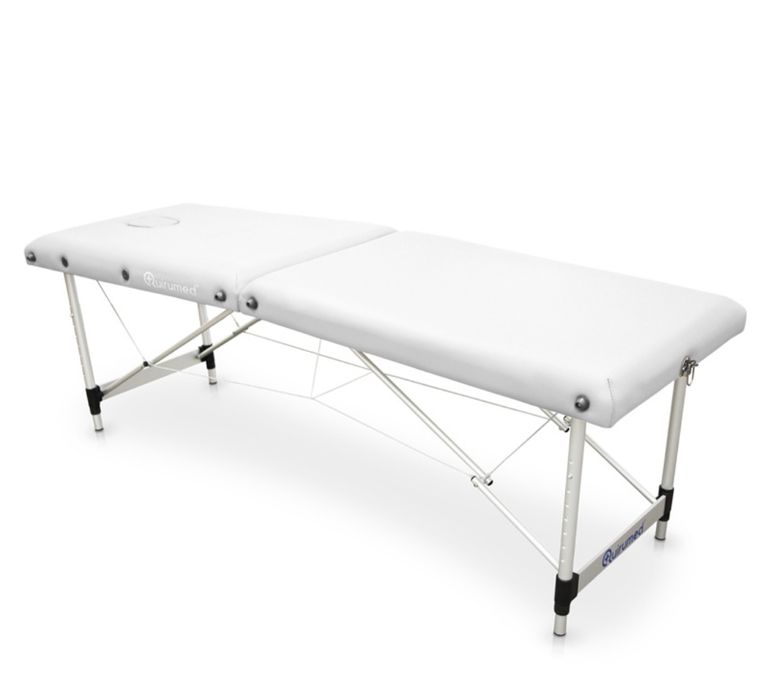 Marquesa Quirumed semi nova