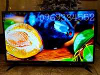 Акційні ціни! Телевізори Samsung Smart TV 32,42 дюйми