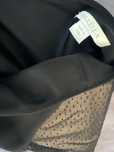 Плаття Love Moschino I 42 Brunella Marella/Max Mara