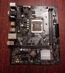 Płyta główna ASUS PRIME H310M-D R2.0