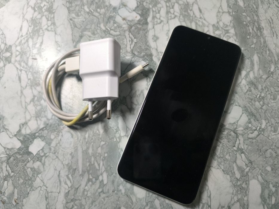 galaxy a02s ( sem caixa usado)