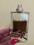 Istny sztoss!! perfumy damskie Libre Ysl Intense 90ml dostępne 60ml