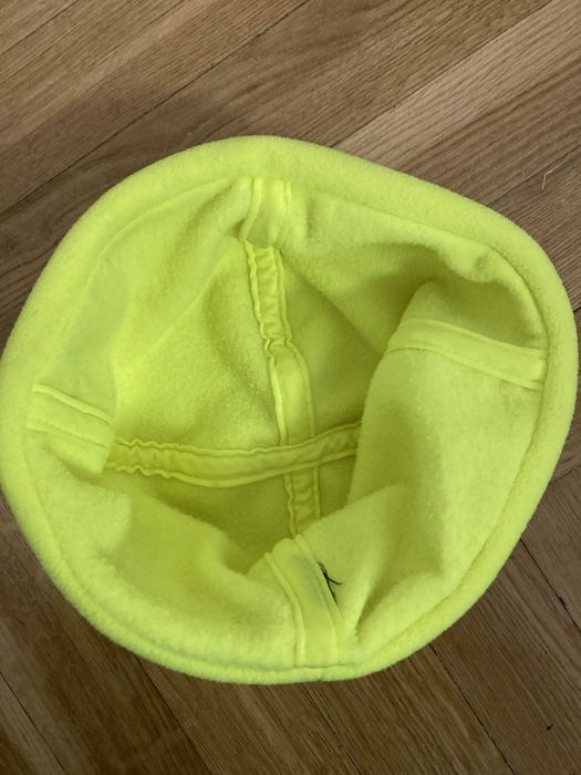 Czapka zimowa, WOPR, ratownictwo wodne