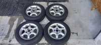 Jantes aro 14 4x108