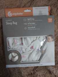 Спальний мішок ergobaby.Sleep Bag