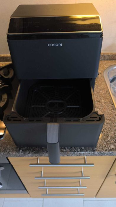 Airfryer COSORI - NOVO