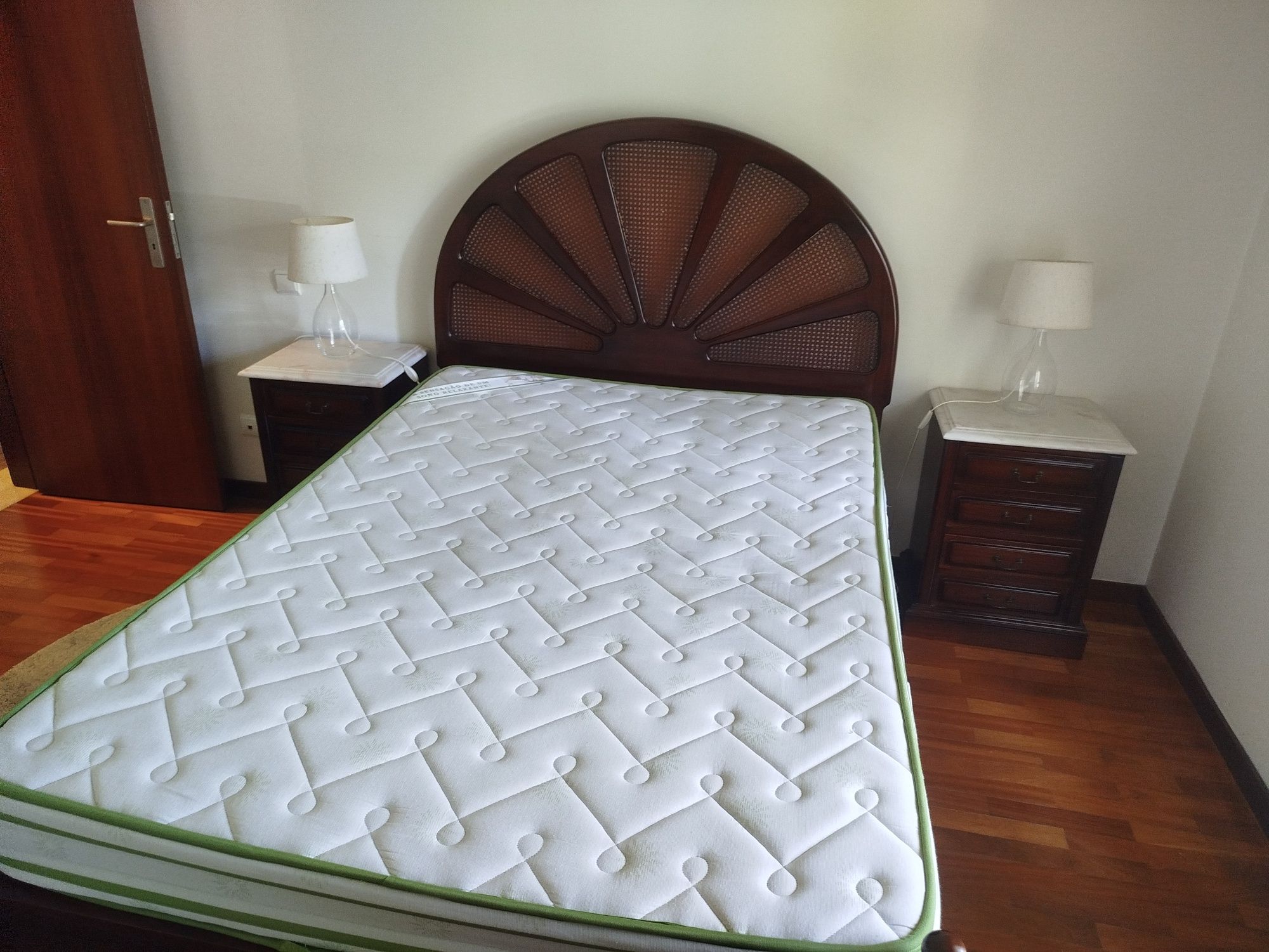 Mobília de quarto