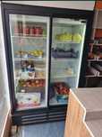 продам шкаф холодильник, в идеальном состоянии.