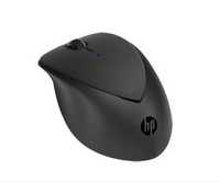 Мышь беспроводная HP X4000B Bluetooth mouse (H3T50AA)
