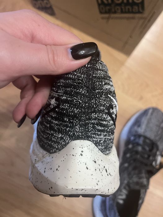 Buty nike pegasus turbo