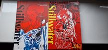 Stillwater - Image Comics - USA - Chip Zdarsky - SC - 1-2