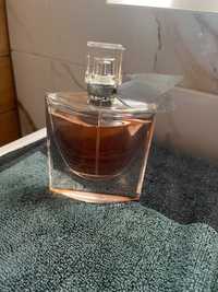 Oryginalne perfumy LANCOME