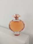 Perfume Olympea - Mulher