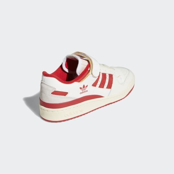 Kicksy Adidas Originals Forum 84 Low EUR 46 CM 29,5