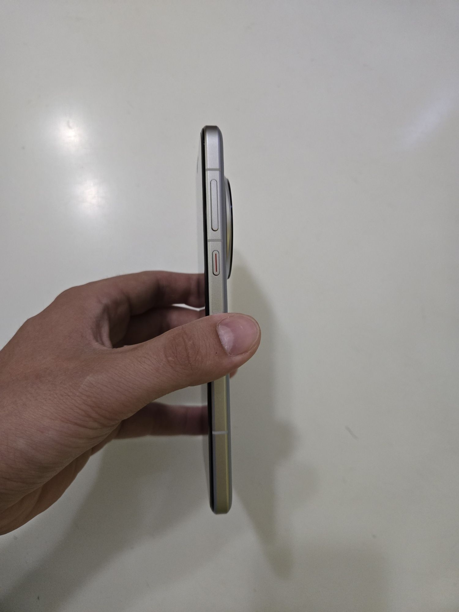 Honor magic 7 pro