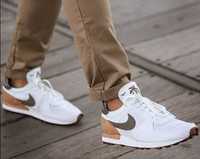 кроссовки NIKE Dbreak-Type White (размер 43) оригинал