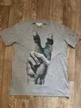 Diesel × Vintage