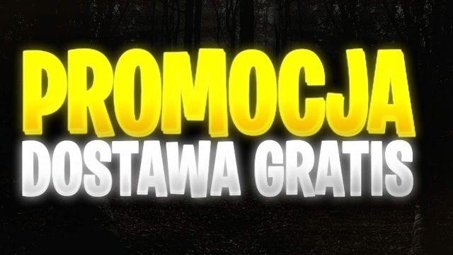 Ogórki kiszone naturalnie paczkowane dostawa gratis promocja