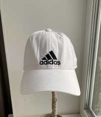 Кепка Adidas