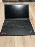 Laptop lenowo ThinkPad E15 Gen 2