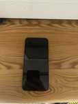 samsung galaxy a25 5g