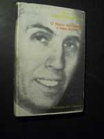 Arcos (Joaquim Paço de);O Navio dos Mortos e outras Novelas
