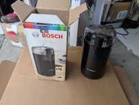 Mlynek do kawy Bosch Tsm6a013b