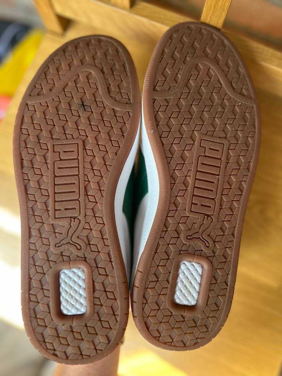 Жіночі кросівки Puma