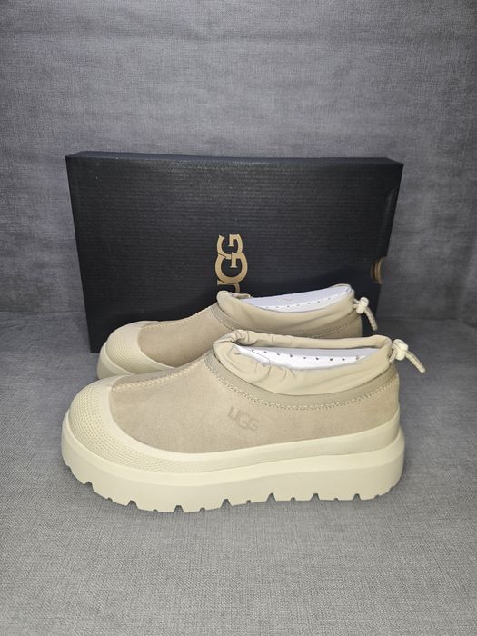 UGG Tasman Weather Hybrid r.40
