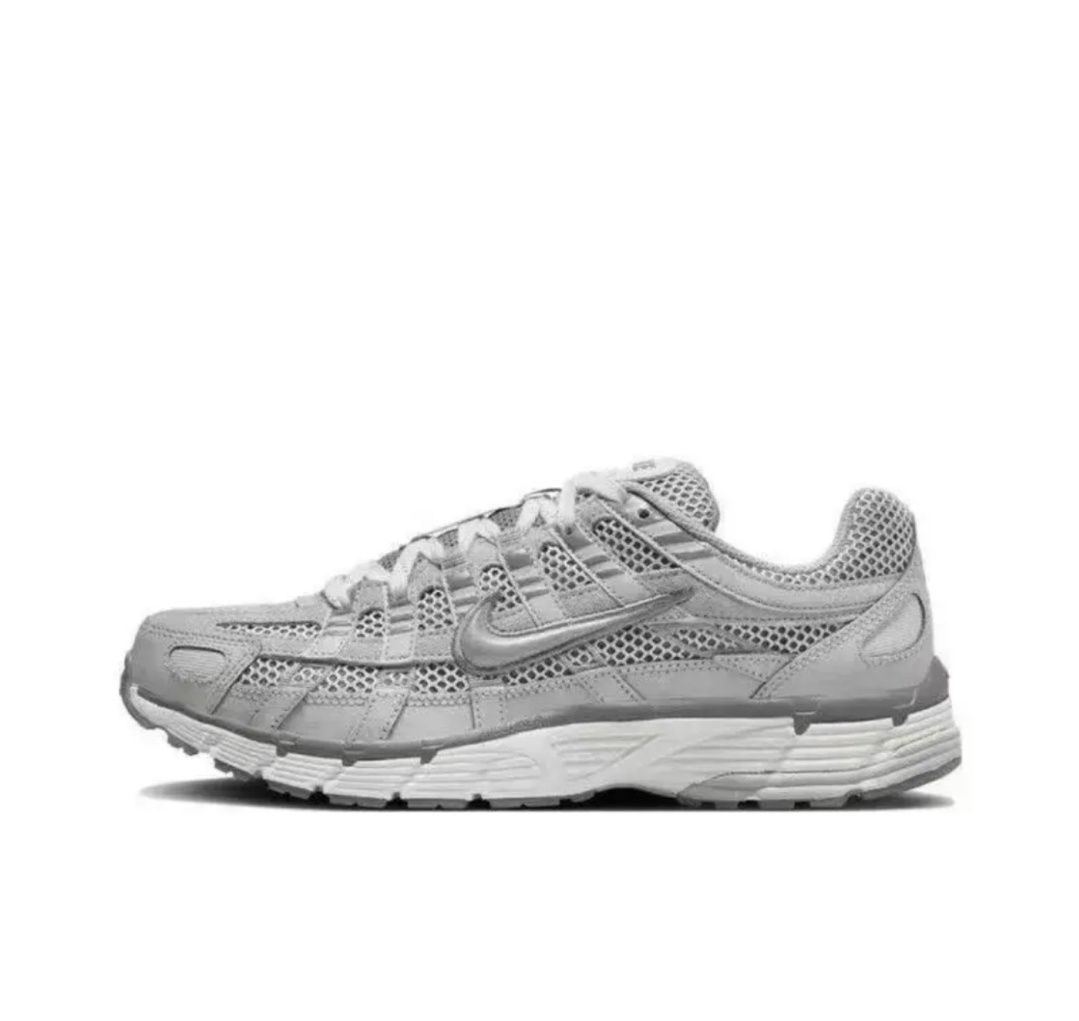 Кросівки Nike p - 6000