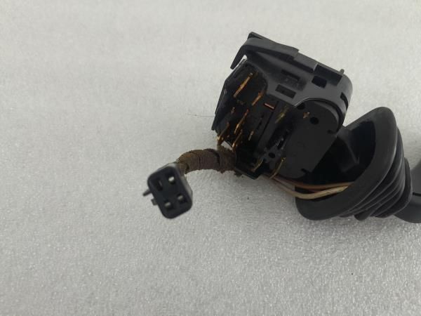 Conjunto / manetes de luzes e limpa vidros OPEL Astra G Classic Carava