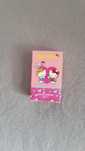 Pefumka hello kitty dla P.Eli