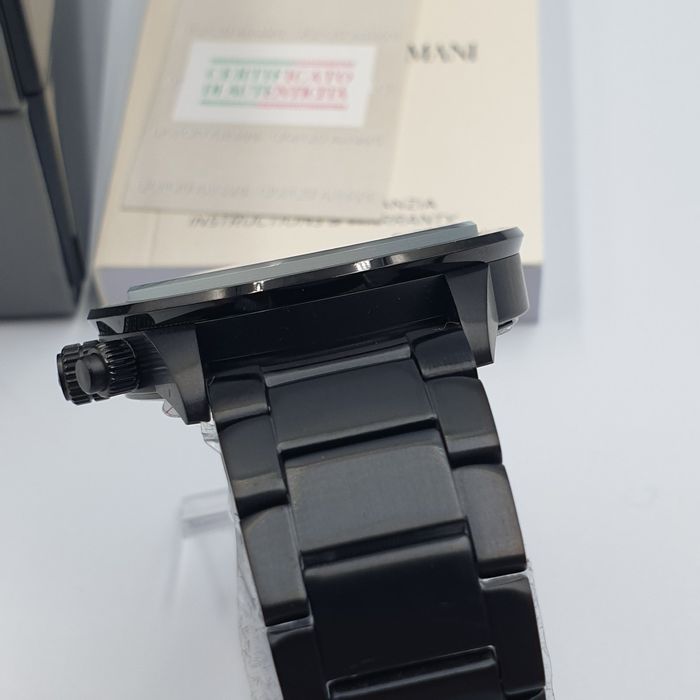 Мужские часы emporio armani емпорио армани ar11242 оригинал