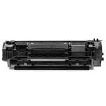 Картридж оригінальний HP 135X / Canon 071H з заправкою