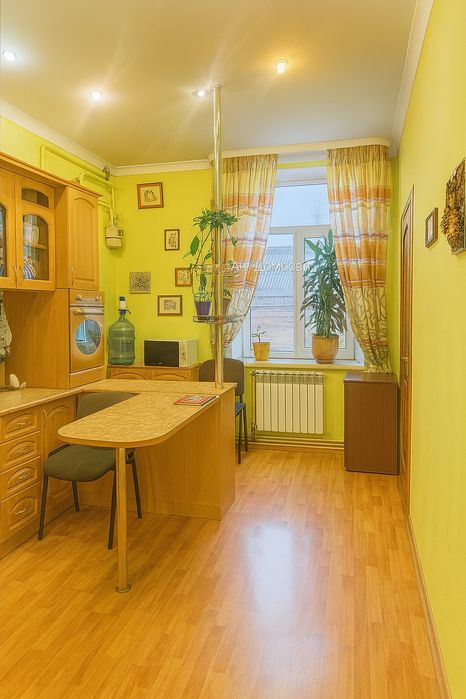 ОРЕНДА 2-кім. квартири, ЦЕНТР, Соборна, Автономка !!!