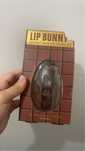 Gloss Lip bunny da Fran
