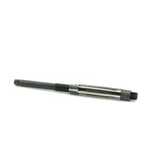 Rozwiertak nastawny HSS 11.75-12.75mm Geko