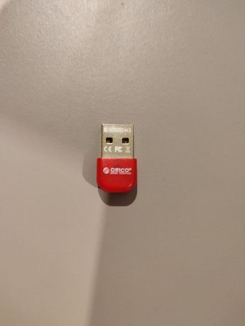USB Bluetooth адаптер 4.0 Orico