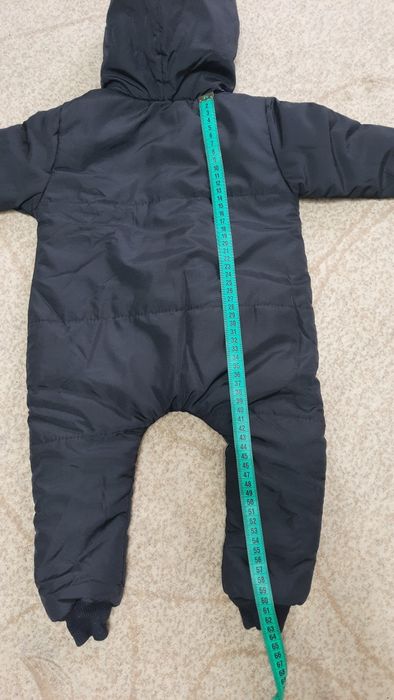 Комбинезон детский