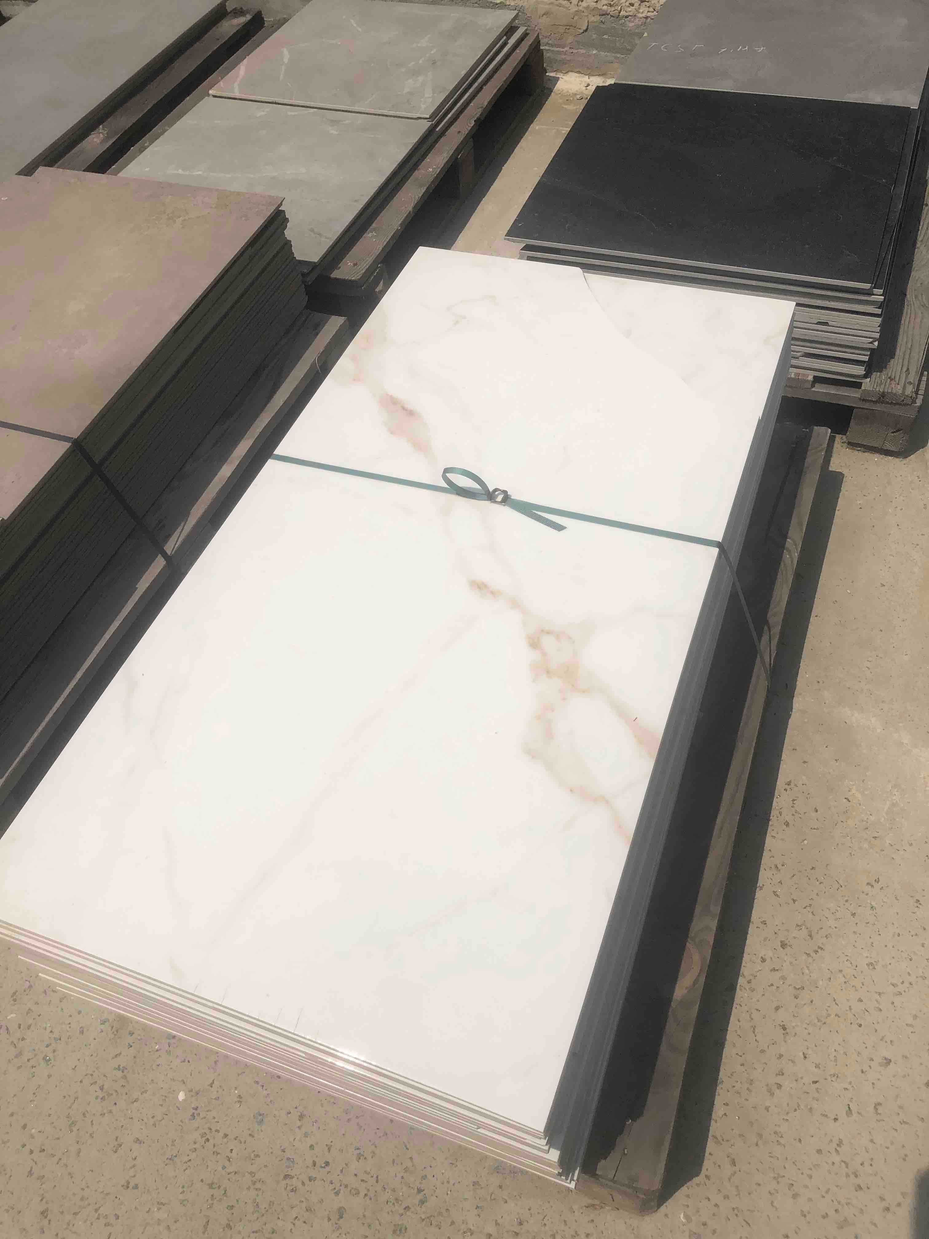 Розпродаж!!! Керамограніт від 150 грн/м2 60*60, 60*120, 20*120