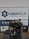 Motor Ford Focus 1.8 TDCI 115Cv Ref: F9DA