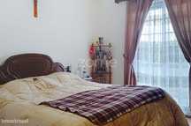Moradia Quinta T4 Isolada