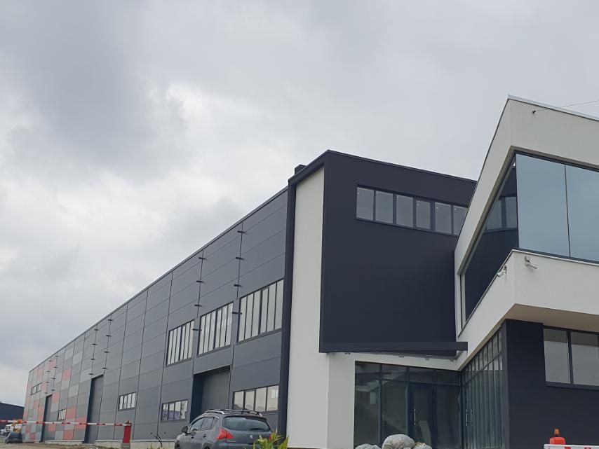 Оренда, Офіс,Склад, Ангар,Оренда складу, приміщення