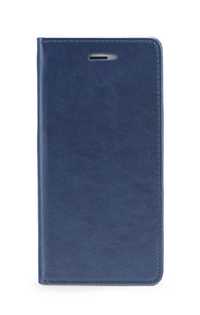 Etui Magnet Book do Oppo A17 Blue