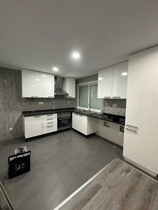 ALUGA-SE Apartamento T2 - Barreiro