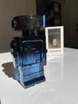 PHANTOM Intense – Perfumy męskie 100ml