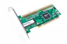 Controlador Rocket Raid 133 PCI – Raid ATA 133