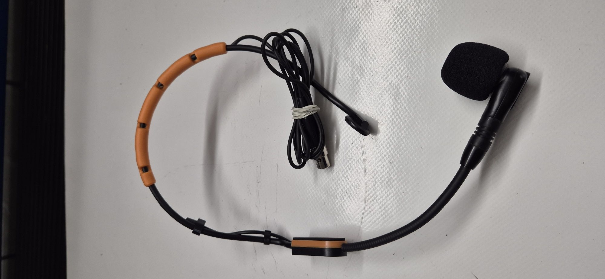 Shure Beta 98H nagłowny