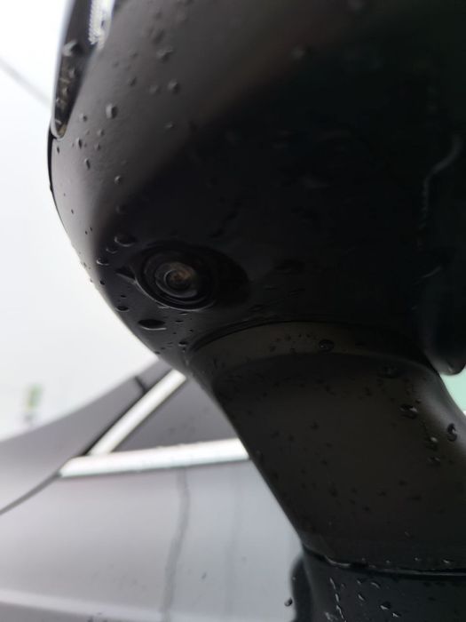 Vovlo XC90 - 2021 Вольво ІІ - покоління