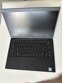 Dell Latitude 7390, i5-8350, 8GB, 256GB SSD, WIN11, Gwarancja